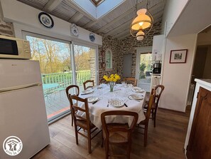 Photo non classée, 5 sur 23, bouton