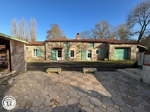 Photo non classée, 3 sur 23, bouton