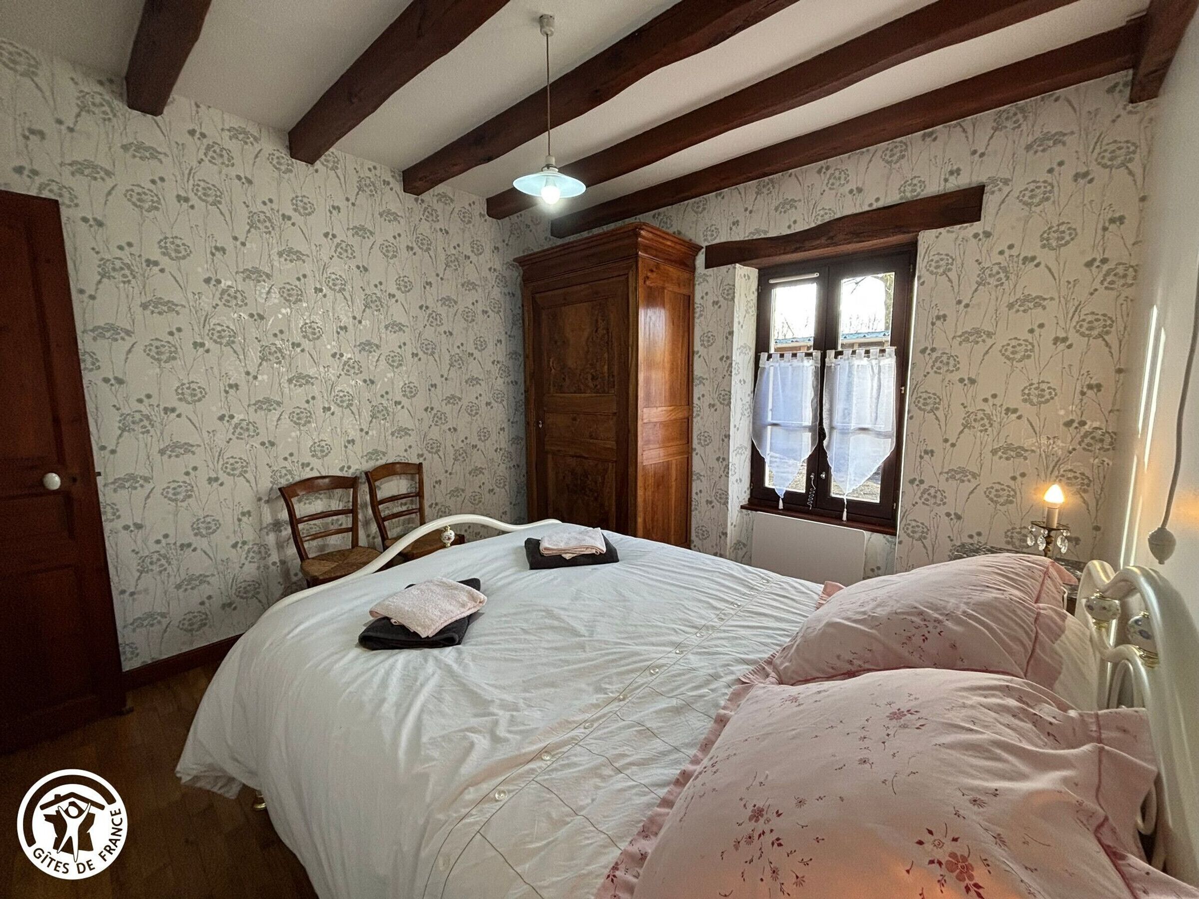 3 slaapkamers, gratis wifi