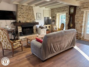 Photo non classée, 2 sur 23, bouton