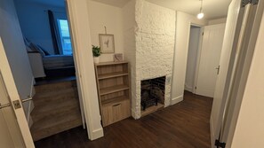 Interior - House in Martham (GREAT YARMOUTH)