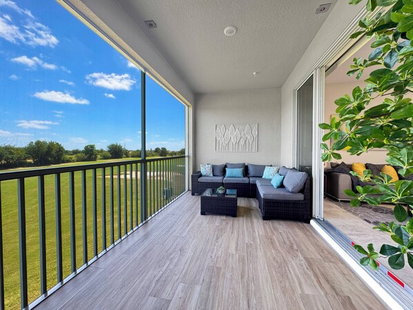 Luokittelematon kuva, 1 kautta 33, painike