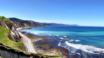 Playa