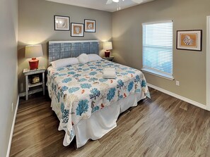 Estudio (5 Bedrooms) | Servicio de la propiedad