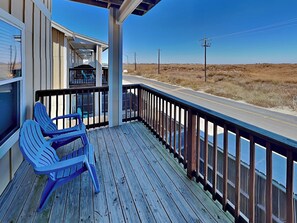 Studio (5 Bedrooms) | Tiện nghi, dịch vụ nơi lưu trú