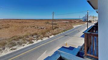 Studio (5 Bedrooms) | Fasilitet på overnattingsstedet