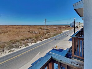 Estudio (5 Bedrooms) | Servicio de la propiedad