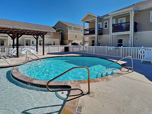 開放式客房 (5 Bedrooms) | 住宿設施服務