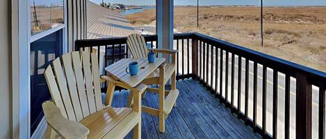 Studio (5 Bedrooms) | Front of property