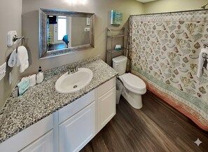 Estudio (5 Bedrooms) | Servicio de la propiedad