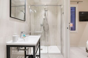 Ferienhaus | 2 Schlafzimmer