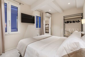 Ferienhaus | 2 Schlafzimmer