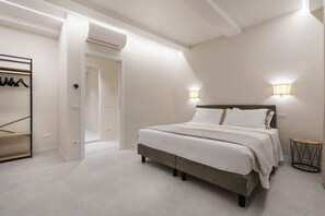 Ferienhaus | 2 Schlafzimmer