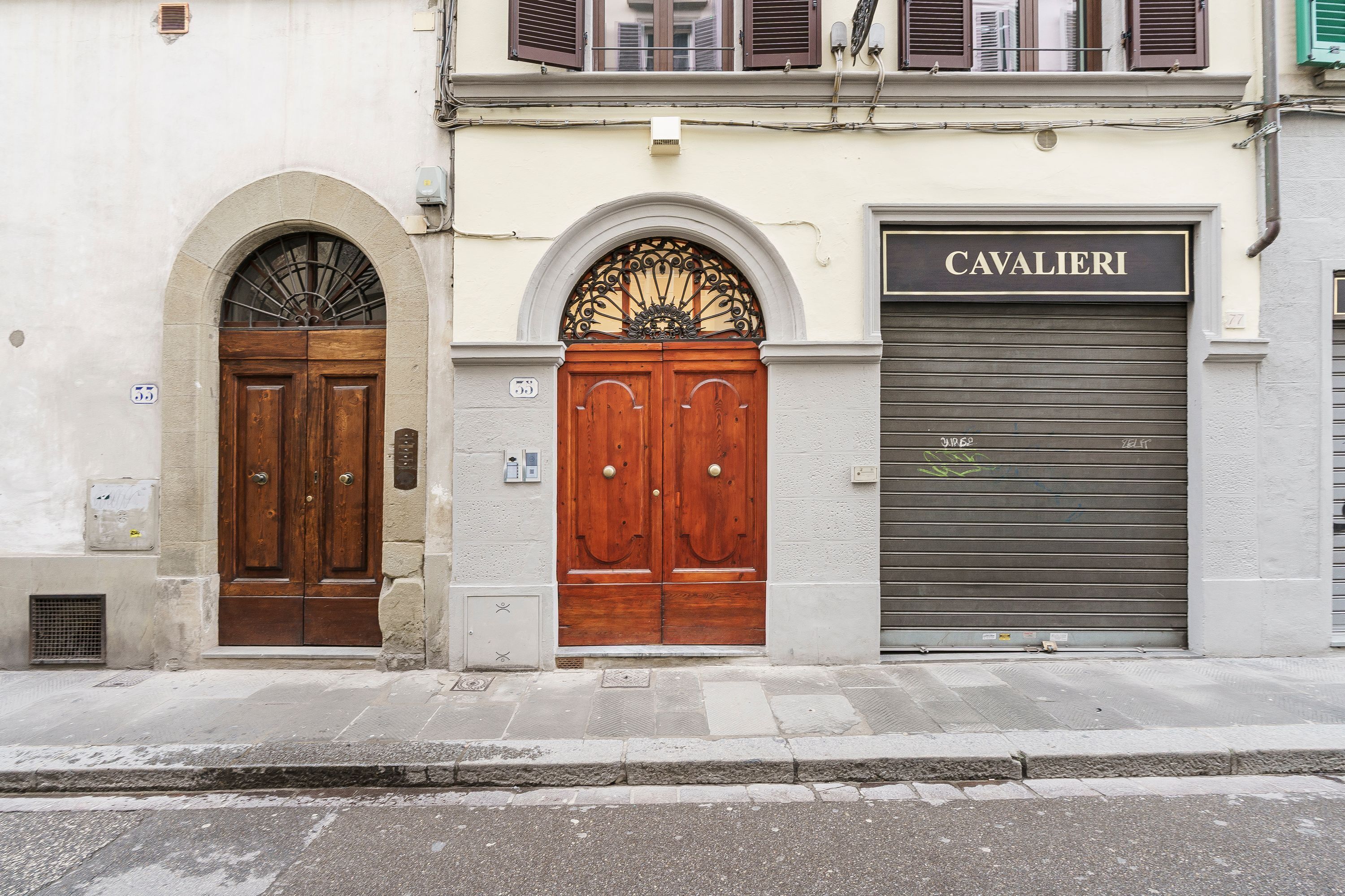 Lägenhet | 1 sovrum