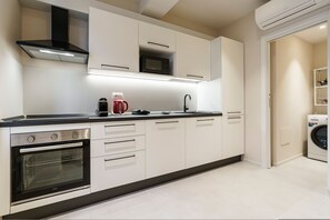 Leilighet | 2 soverom