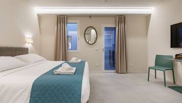 Lejlighed | 2 soveværelser