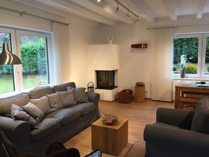 Oklassificerad bild, 4 av 12, knapp