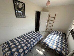 2 camere