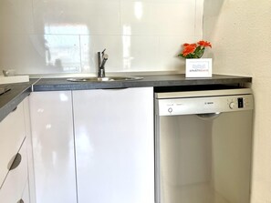 Innvendig