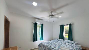 3 camere, Wi-Fi gratuito, lenzuola, accesso in sedia a rotelle