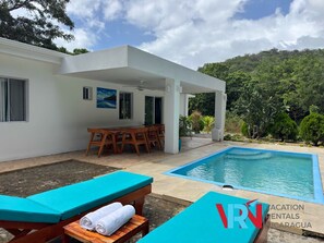 Immagine non classificata, 3 di 28, pulsante