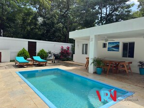 Immagine non classificata, 4 di 28, pulsante