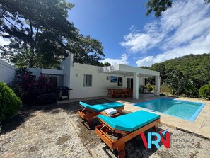 Immagine non classificata, 2 di 28, pulsante