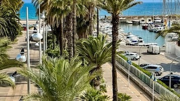 Jachthaven