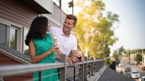 Unclassified image, 3 of 3, button - Inn on Water Street (Marine City)