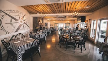 Standaard eenpersoonskamer