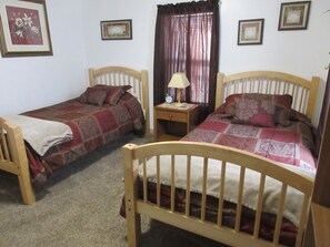 Uklassifisert bilde, 5 av 25, knapp