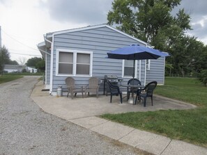 Uklassifisert bilde, 3 av 25, knapp