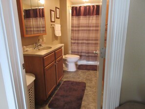 Uklassifisert bilde, 2 av 25, knapp