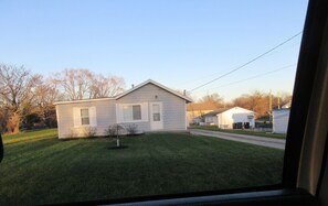 Uklassifisert bilde, 4 av 25, knapp