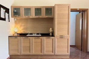 Interior - Uncle's farmhouse, private pool (castellana grotte)