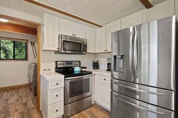 Photo non classée, 1 sur 21, bouton