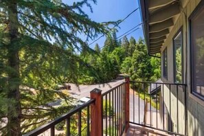 Photo non classée, 4 sur 21, bouton