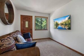 Immagine non classificata, 2 di 21, pulsante