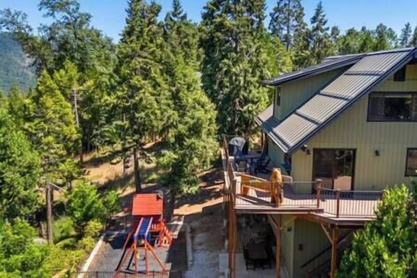 Immagine non classificata, 1 di 21, pulsante