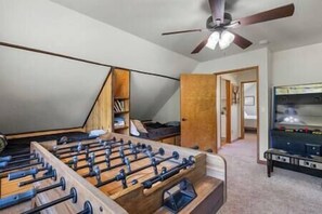 Immagine non classificata, 3 di 21, pulsante