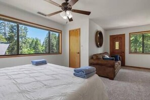 Immagine non classificata, 5 di 21, pulsante