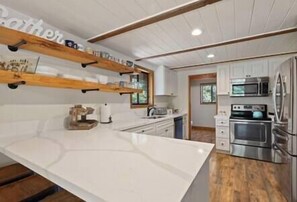 Immagine non classificata, 4 di 21, pulsante