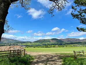 Photo non classée, 4 sur 34, bouton