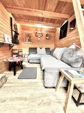 Photo non classée, 2 sur 34, bouton