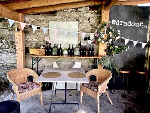 Photo non classée, 3 sur 34, bouton