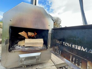 Photo non classée, 5 sur 34, bouton