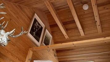 1 quarto, ferros/tábuas de passar roupa, Wi-Fi de cortesia