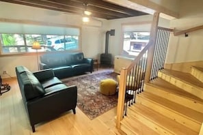 Photo non classée, 2 sur 6, bouton