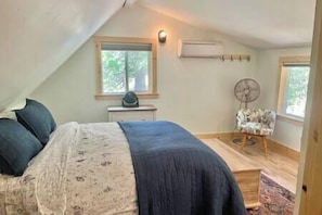 Photo non classée, 4 sur 6, bouton