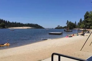 Photo non classée, 3 sur 6, bouton